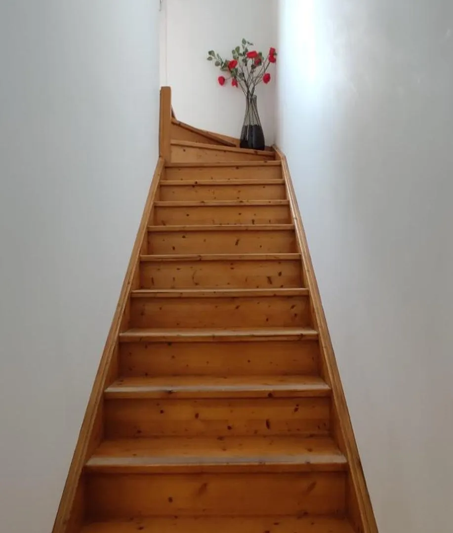 Le Duplex Cote Vieux Port La Ciotat Apartment